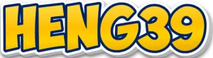 heng39